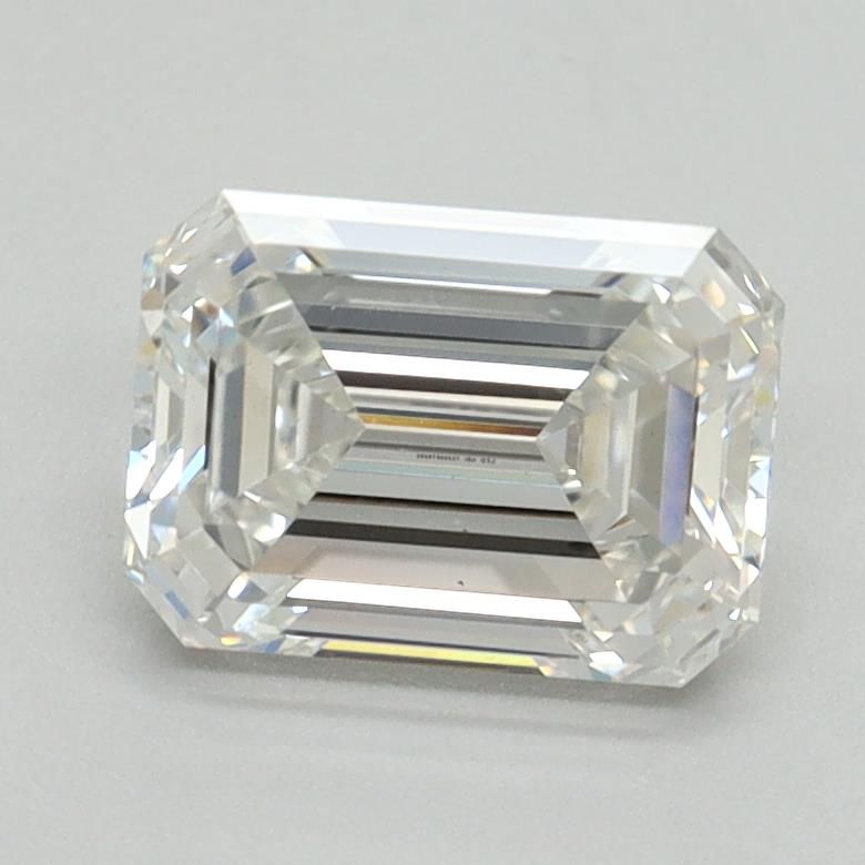 1.55 Carat