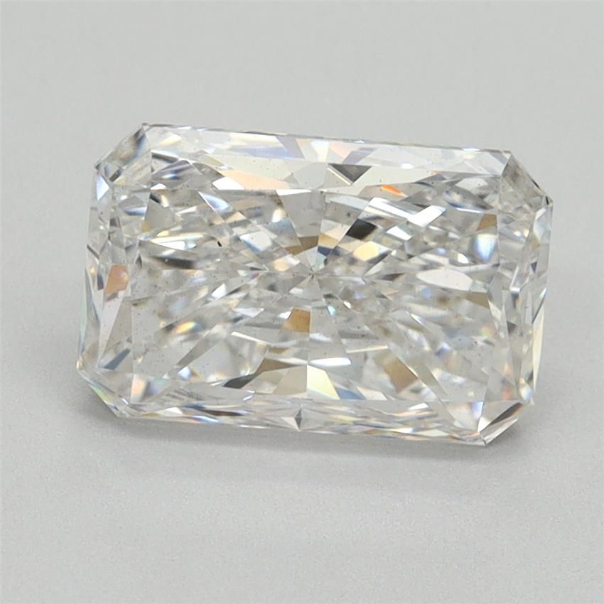 2.00 Carat