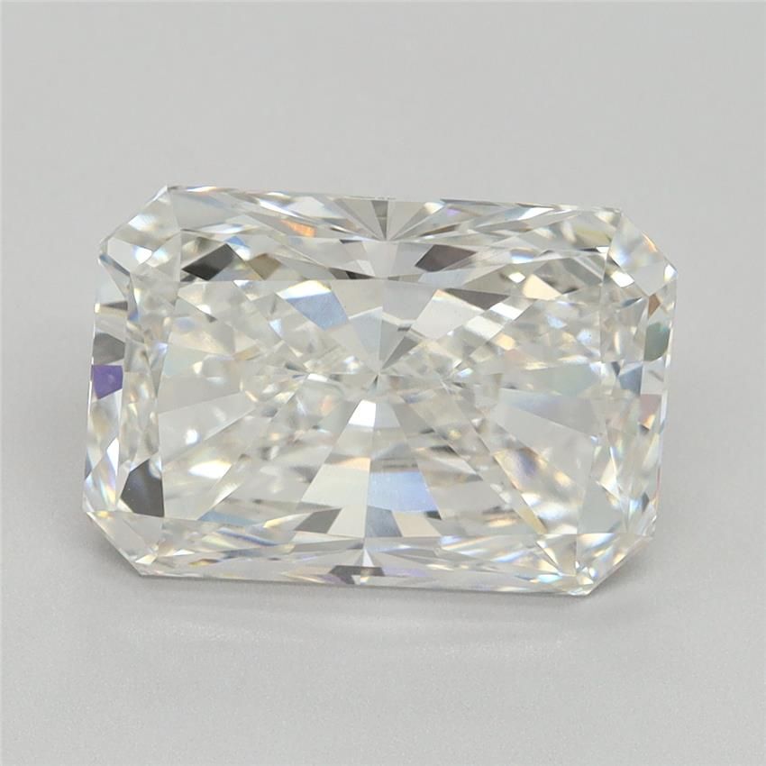 5.30 Carat