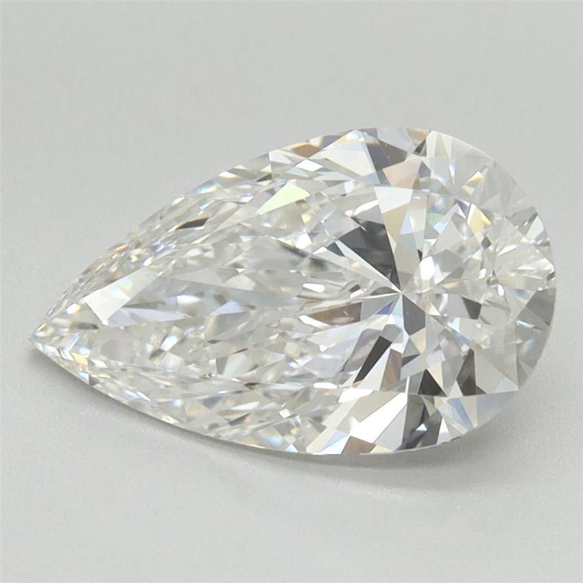 2.08 Carat