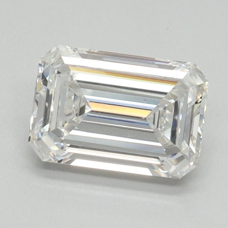 1.50 Carat