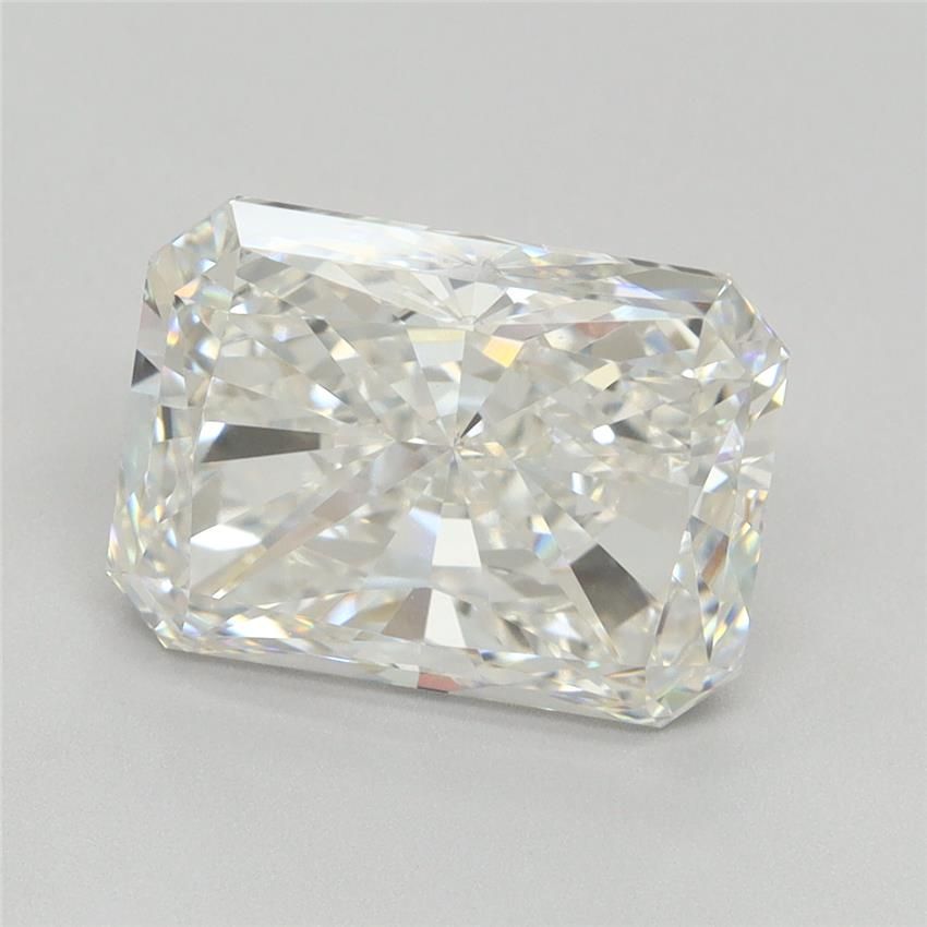 5.00 Carat