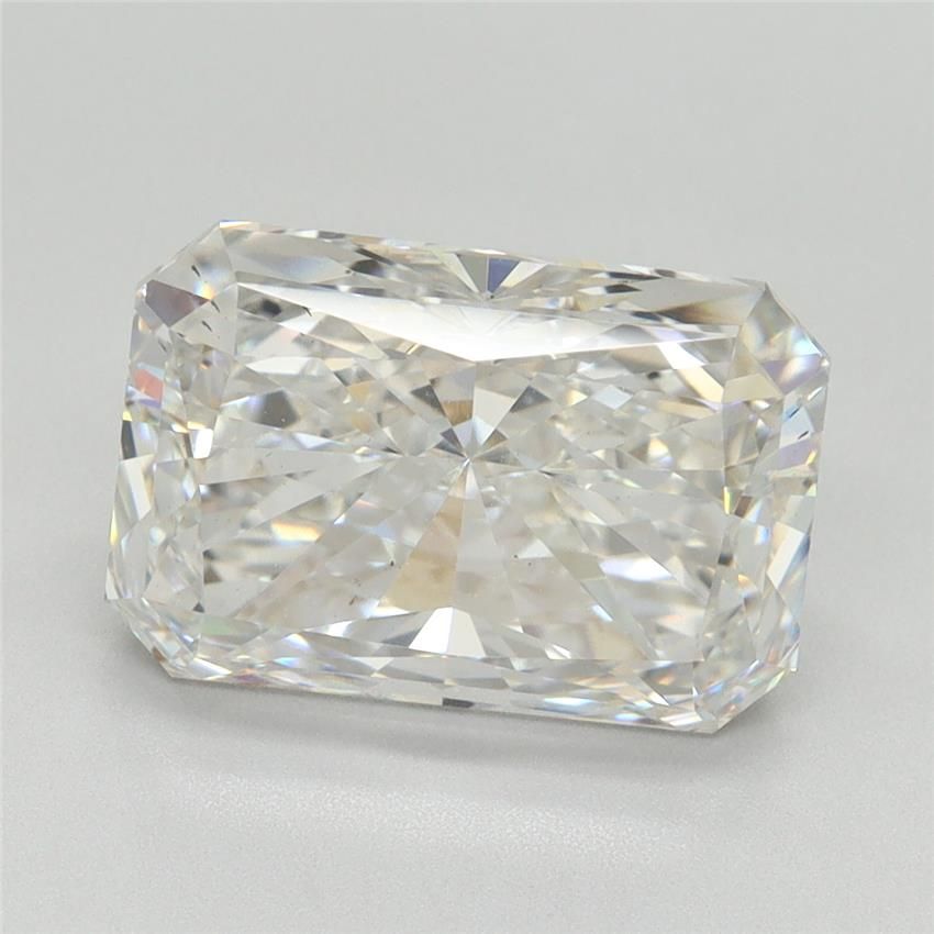5.11 Carat
