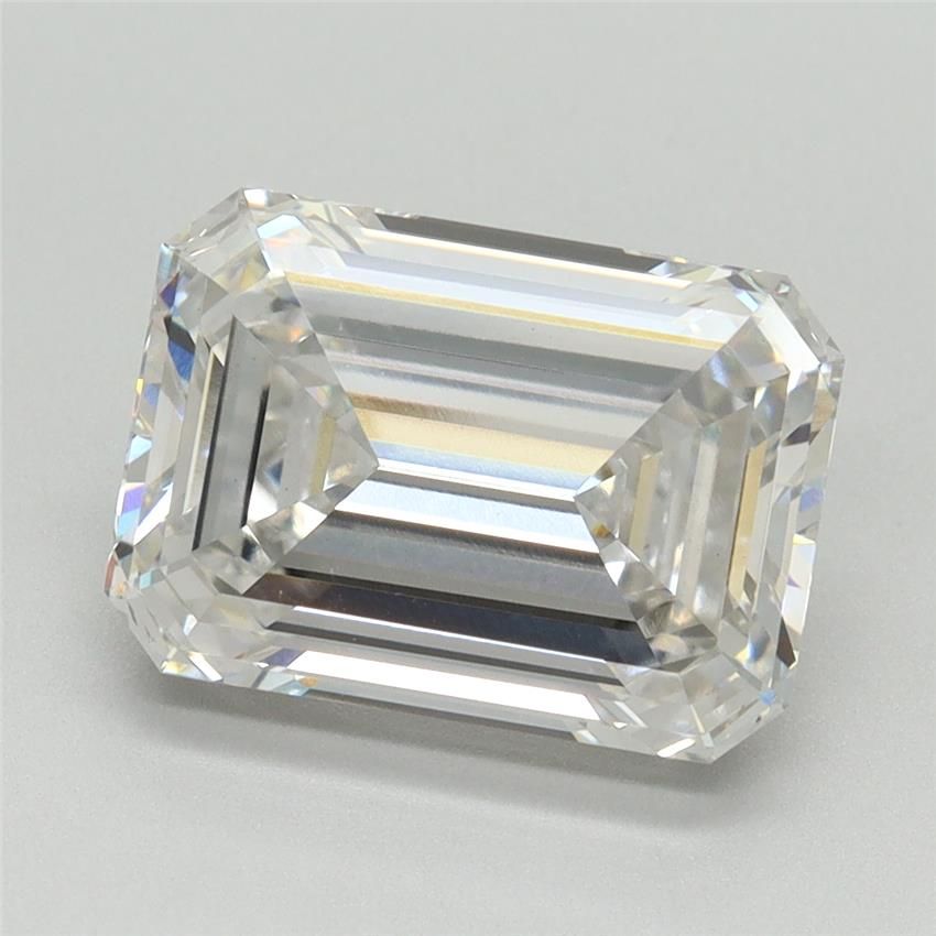 4.13 Carat