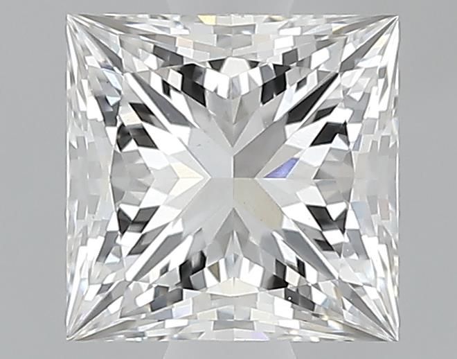 1.02 Carat