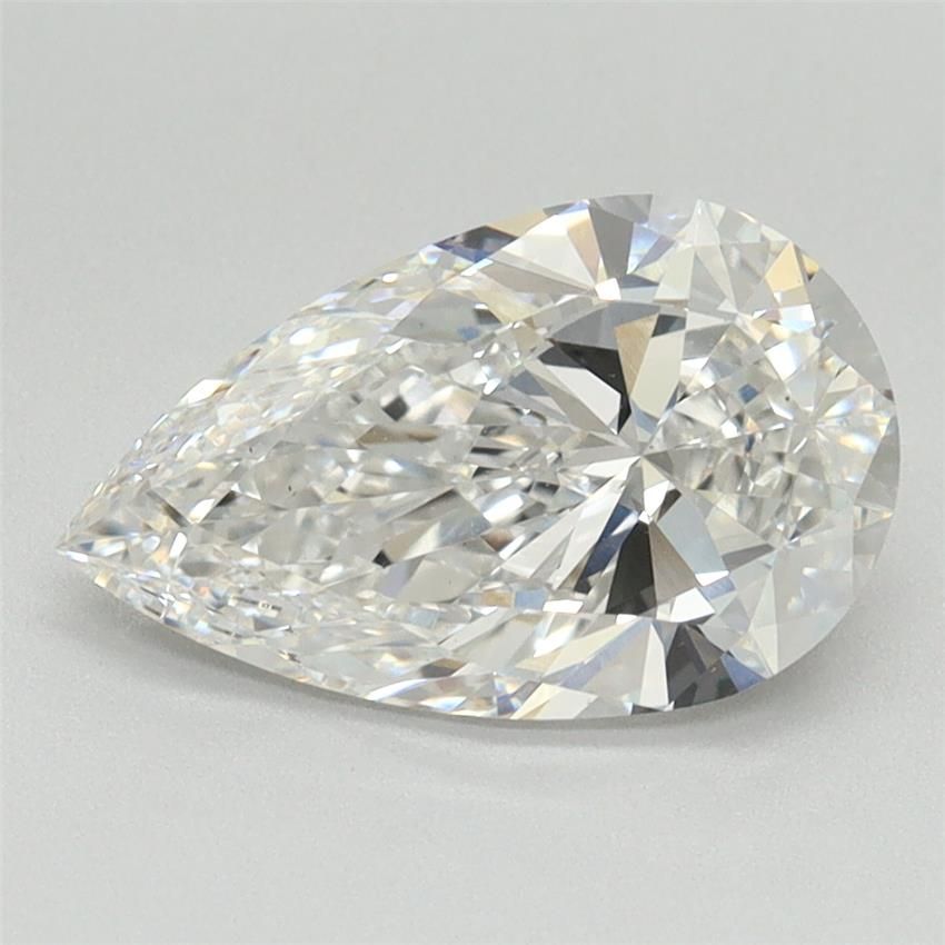 2.02 Carat