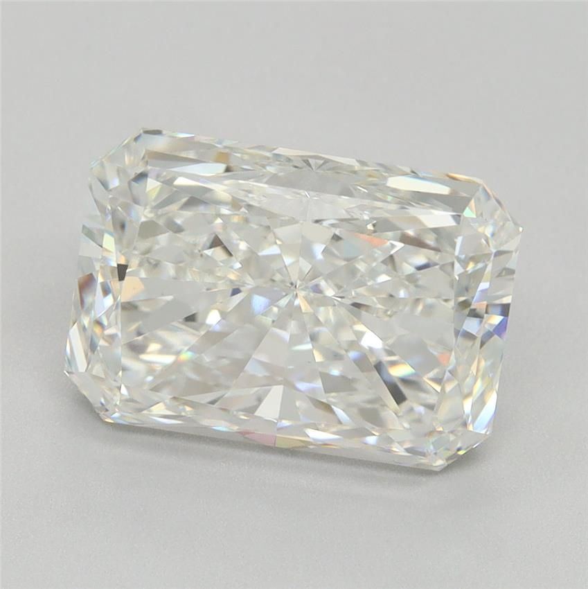 5.21 Carat