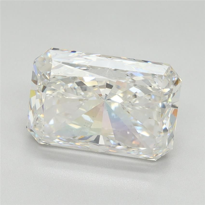 5.01 Carat