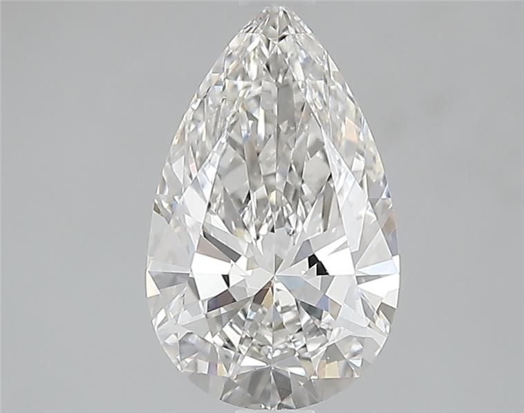 1.61 Carat