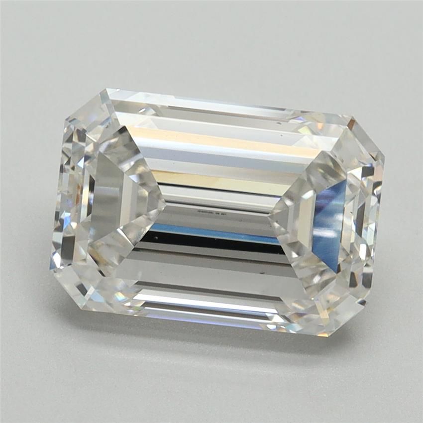4.06 Carat