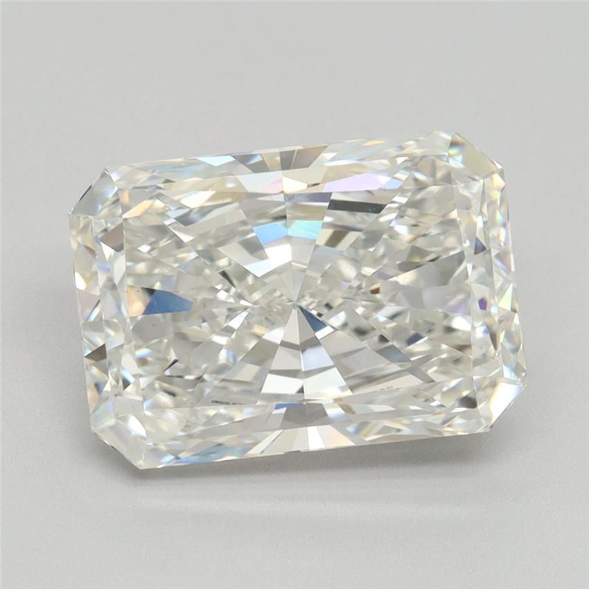 5.03 Carat