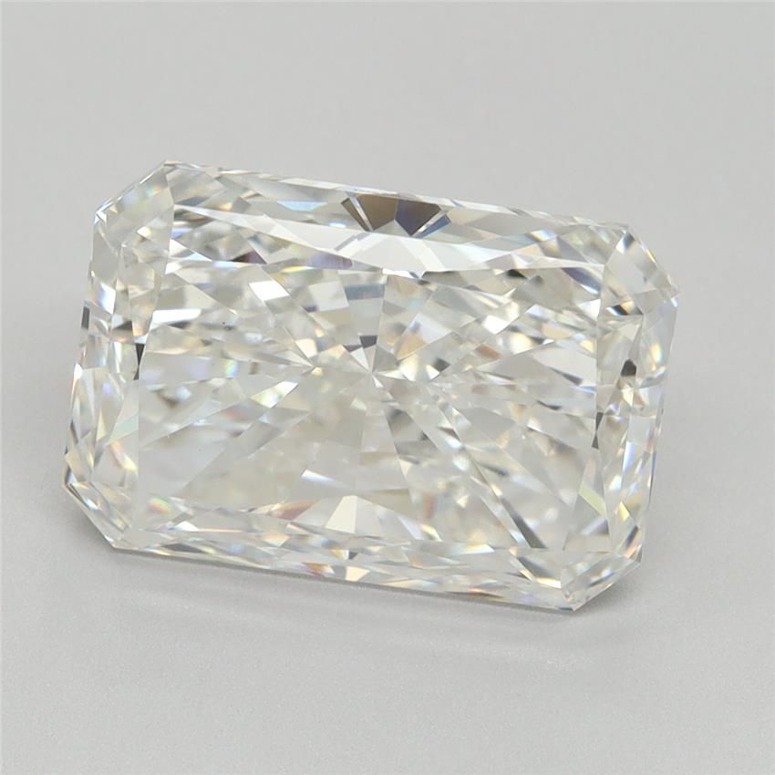 5.27 Carat
