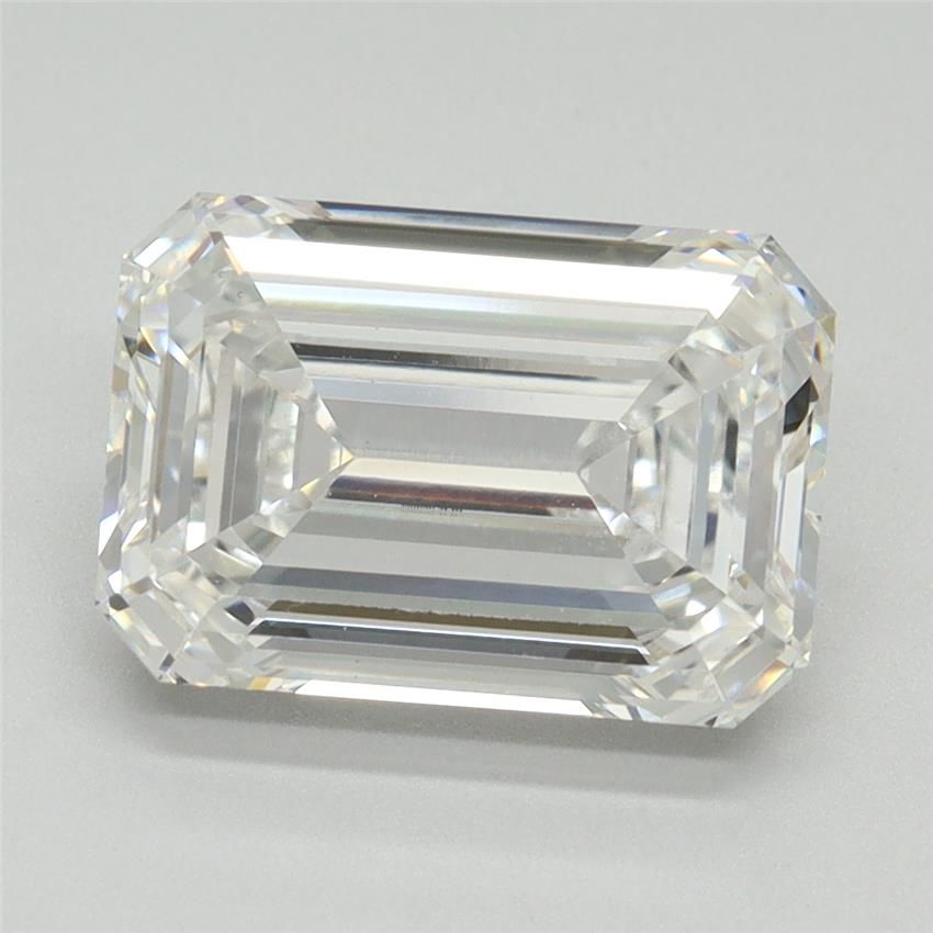 4.06 Carat