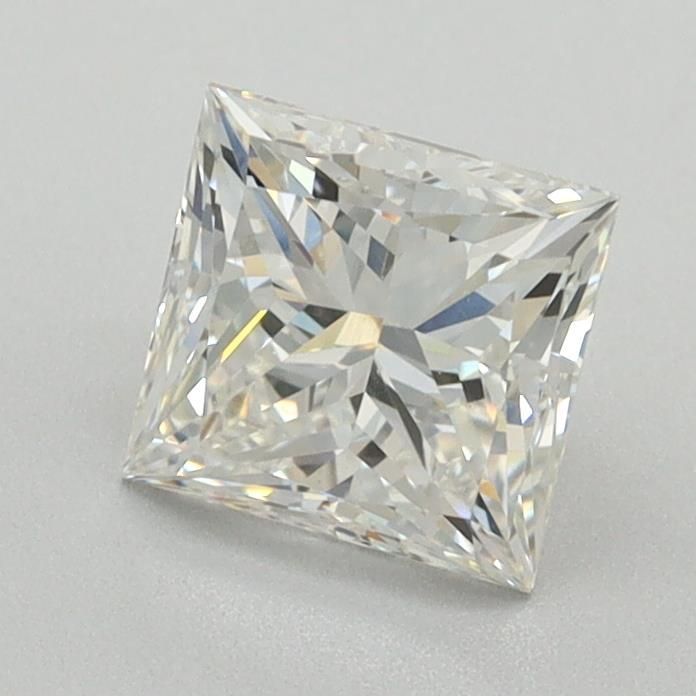 1.21 Carat
