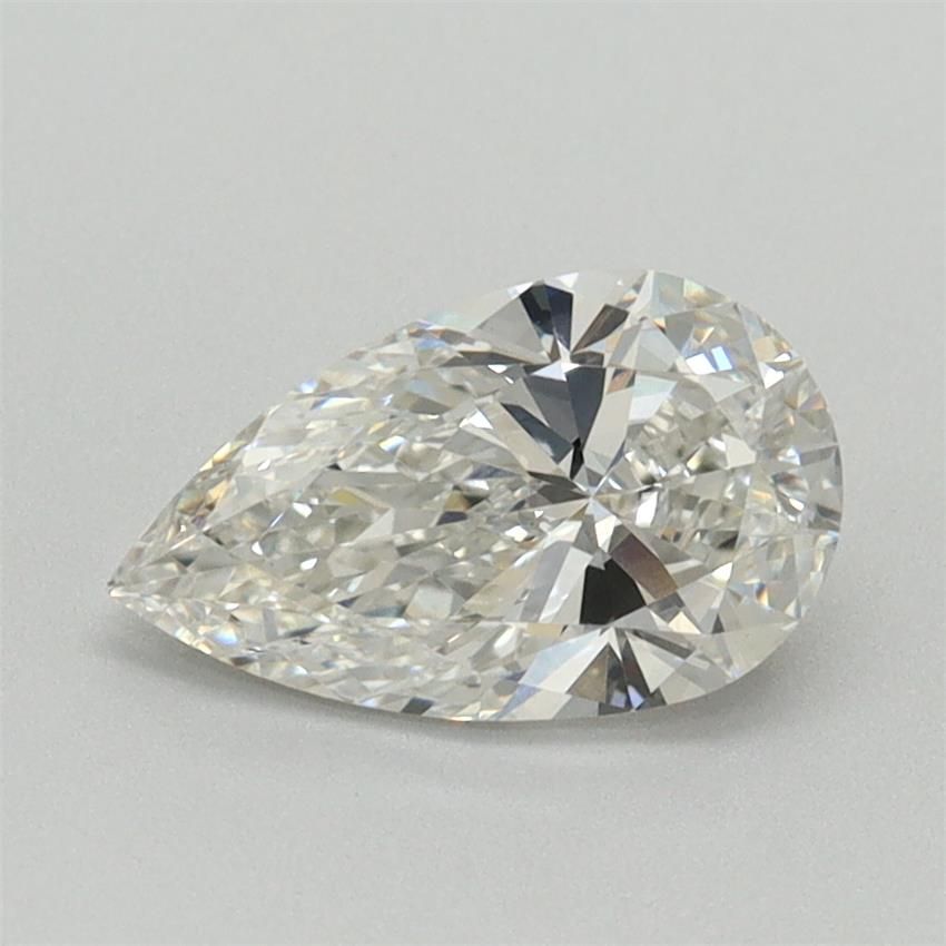 1.02 Carat