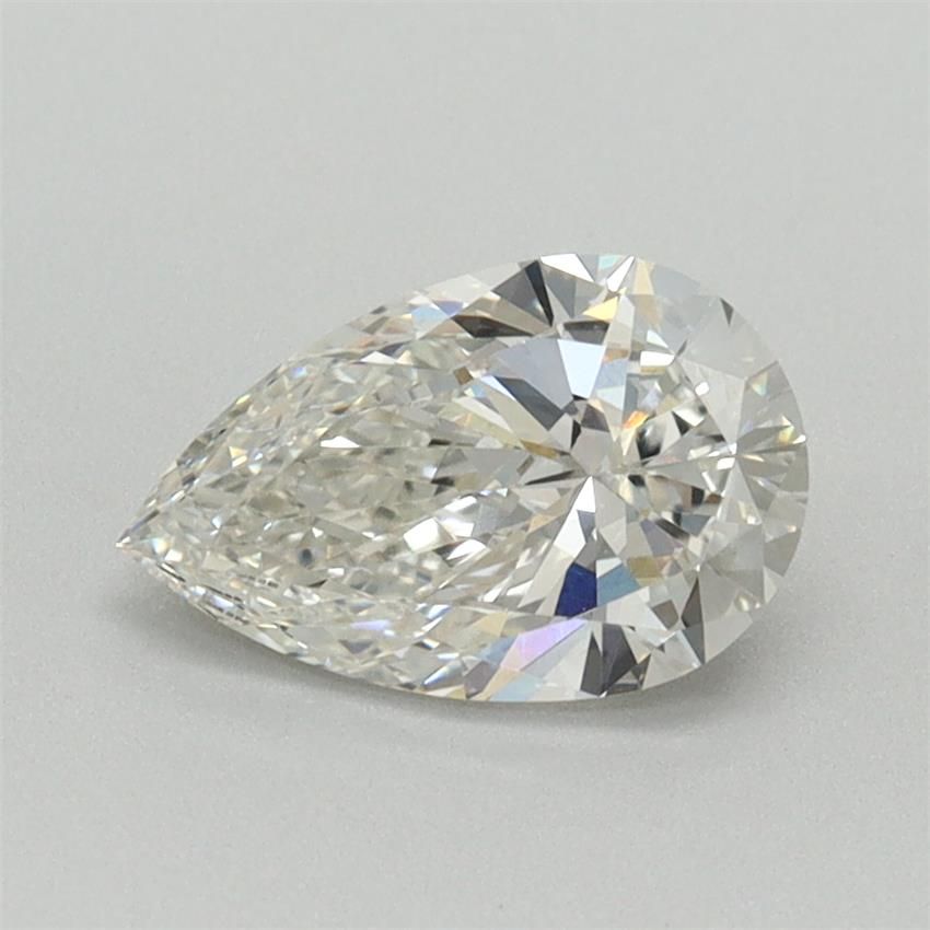 1.02 Carat