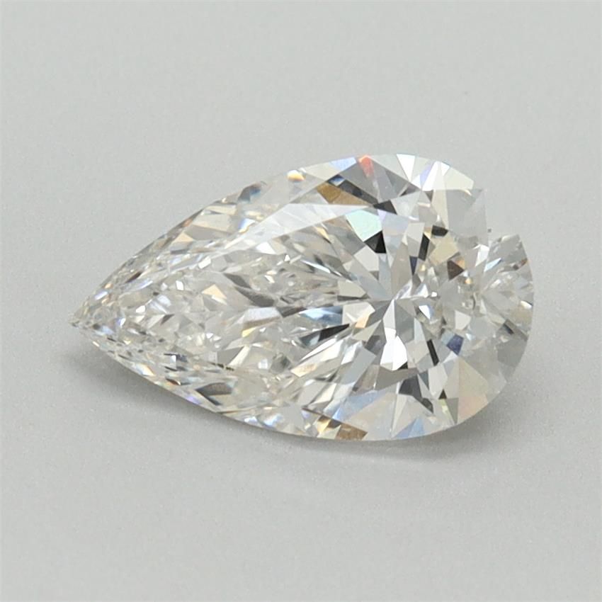 1.03 Carat
