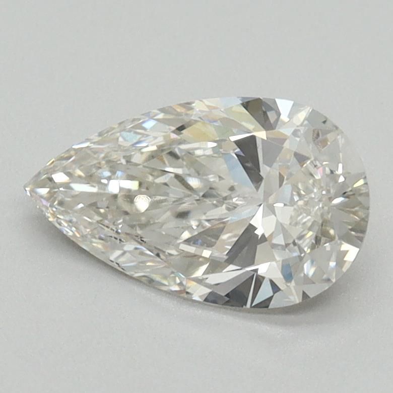 1.03 Carat