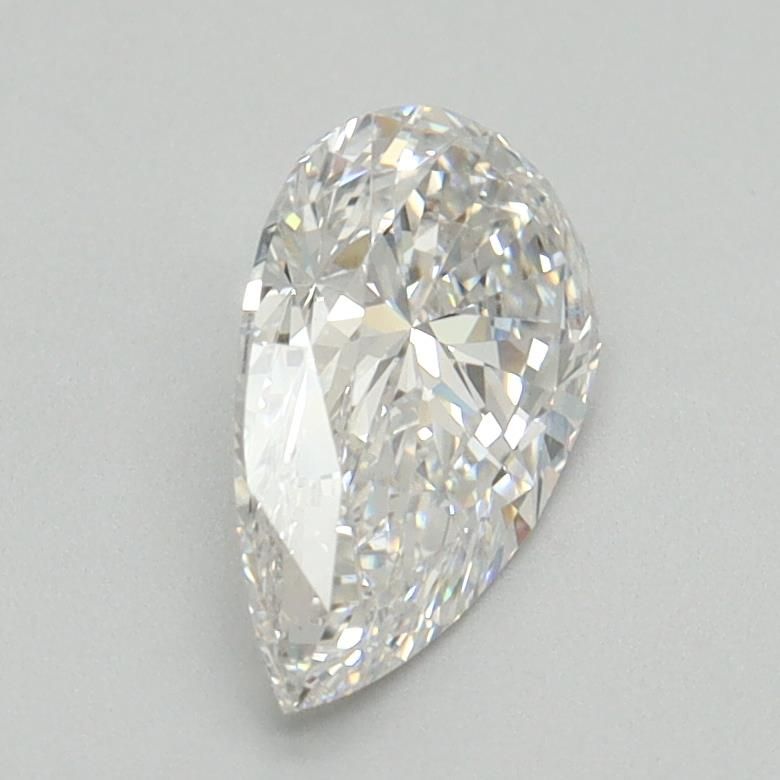 1.10 Carat