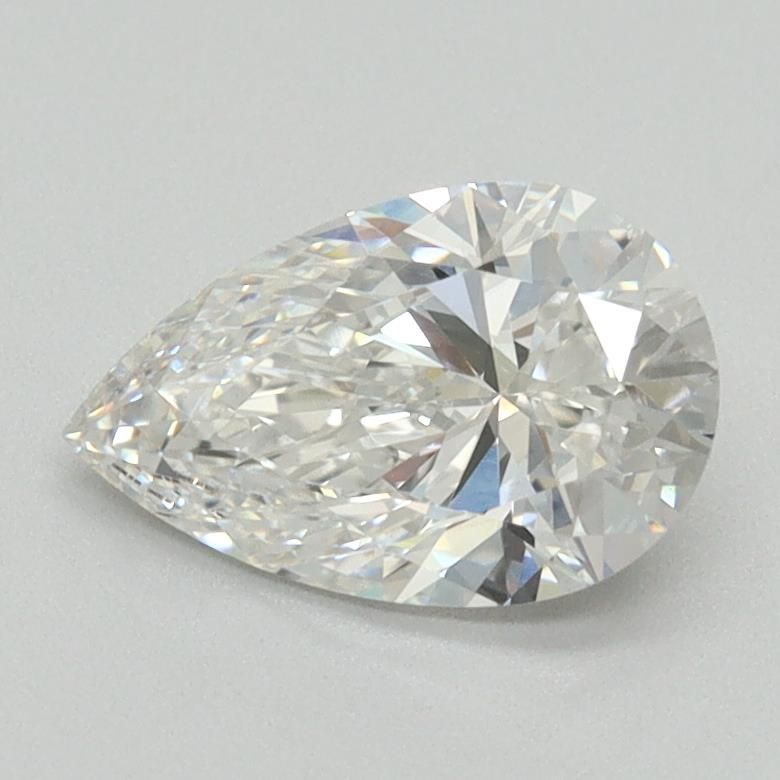 1.13 Carat