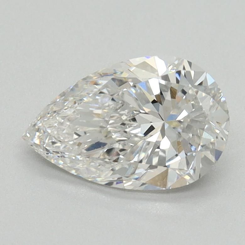 1.17 Carat
