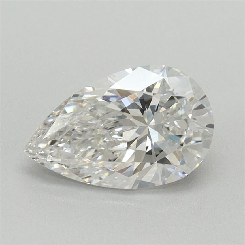 1.19 Carat