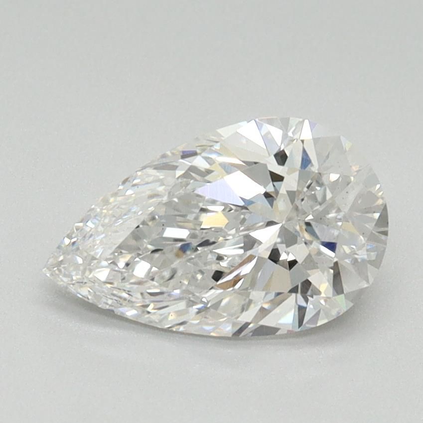 1.19 Carat