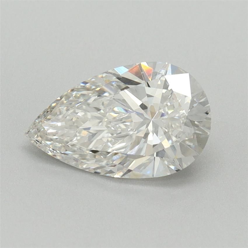 1.19 Carat