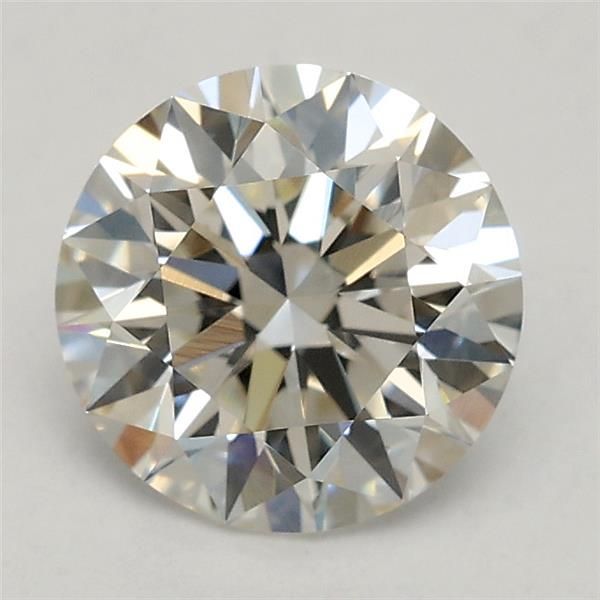 1.00 Carat