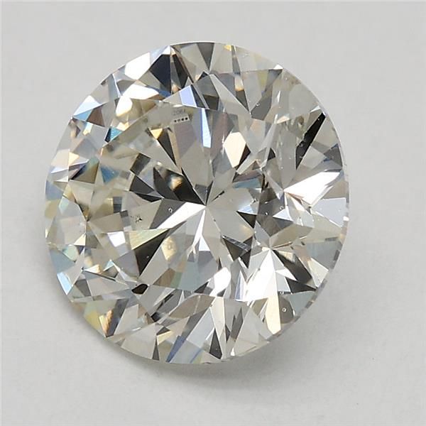 1.50 Carat