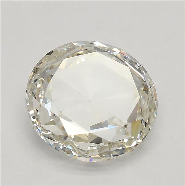 1.78 Carat