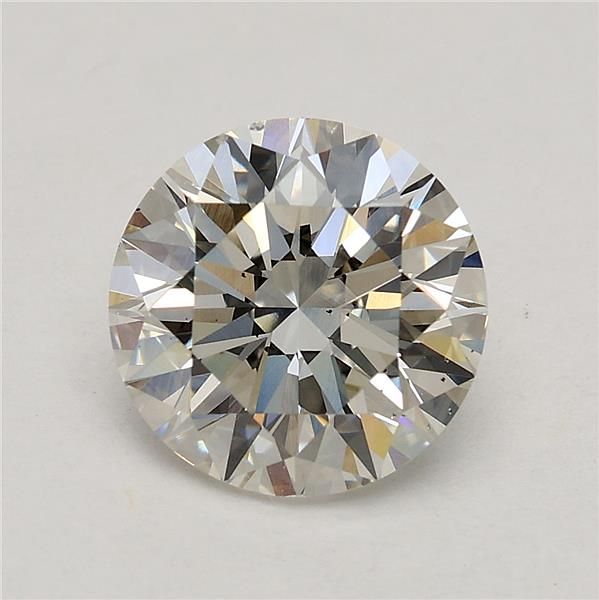 1.70 Carat