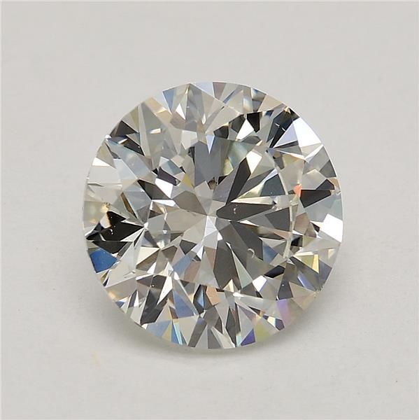 1.70 Carat
