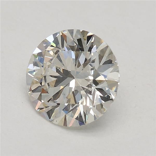 1.00 Carat