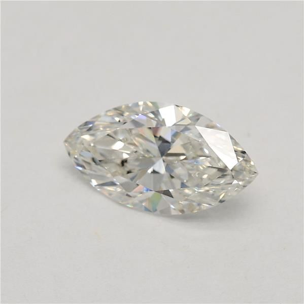 0.92 Carat
