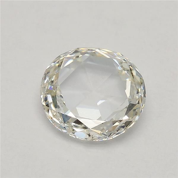 0.64 Carat