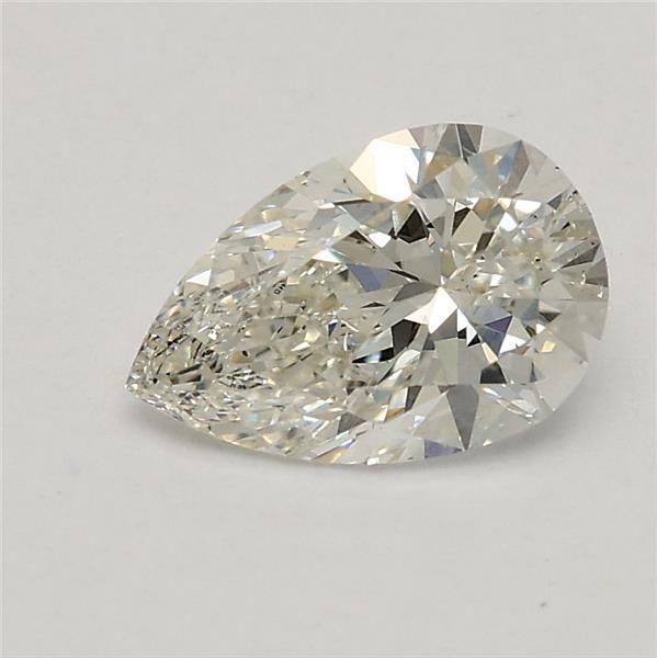 0.60 Carat