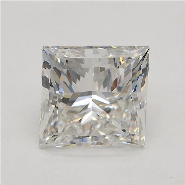 4.01 Carat