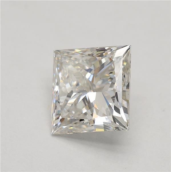 2.02 Carat