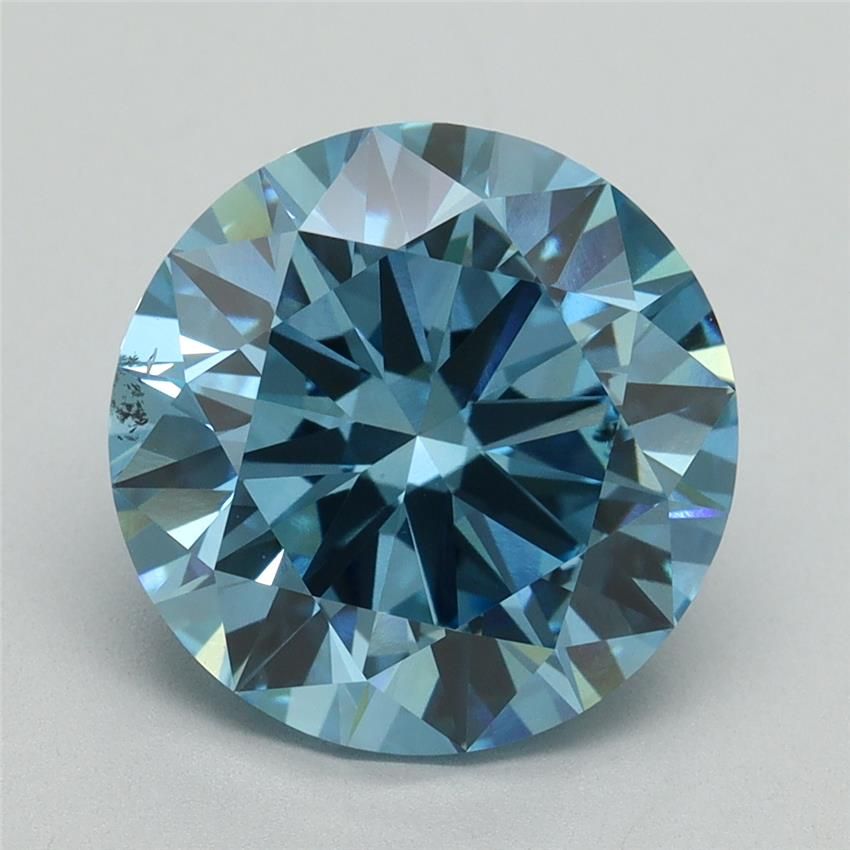 Diamond SEO Image