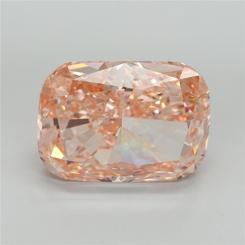 10.05 Carat