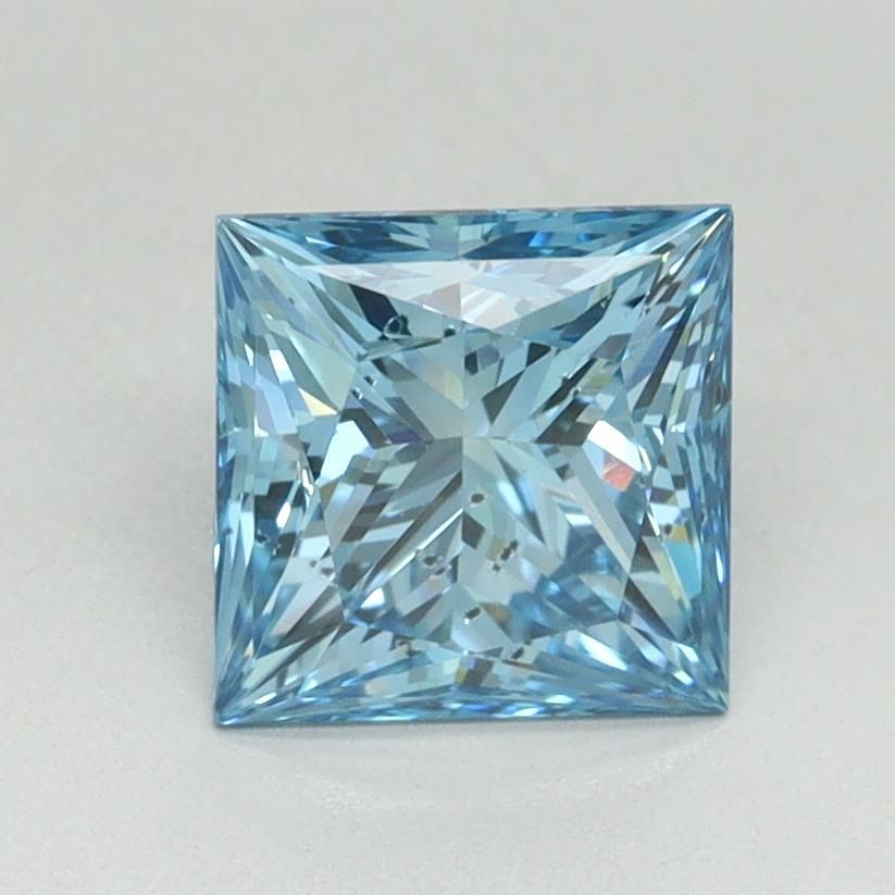 Diamond SEO Image