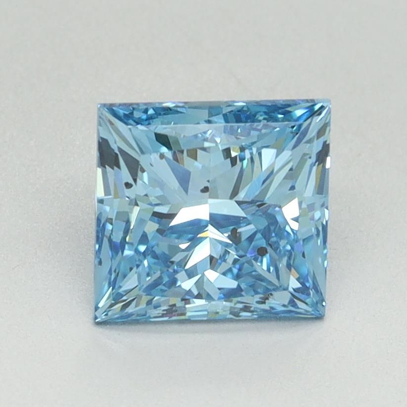 Diamond SEO Image