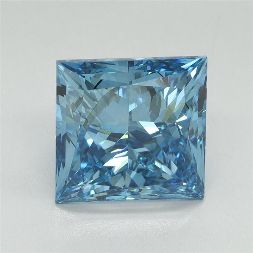 Diamond SEO Image