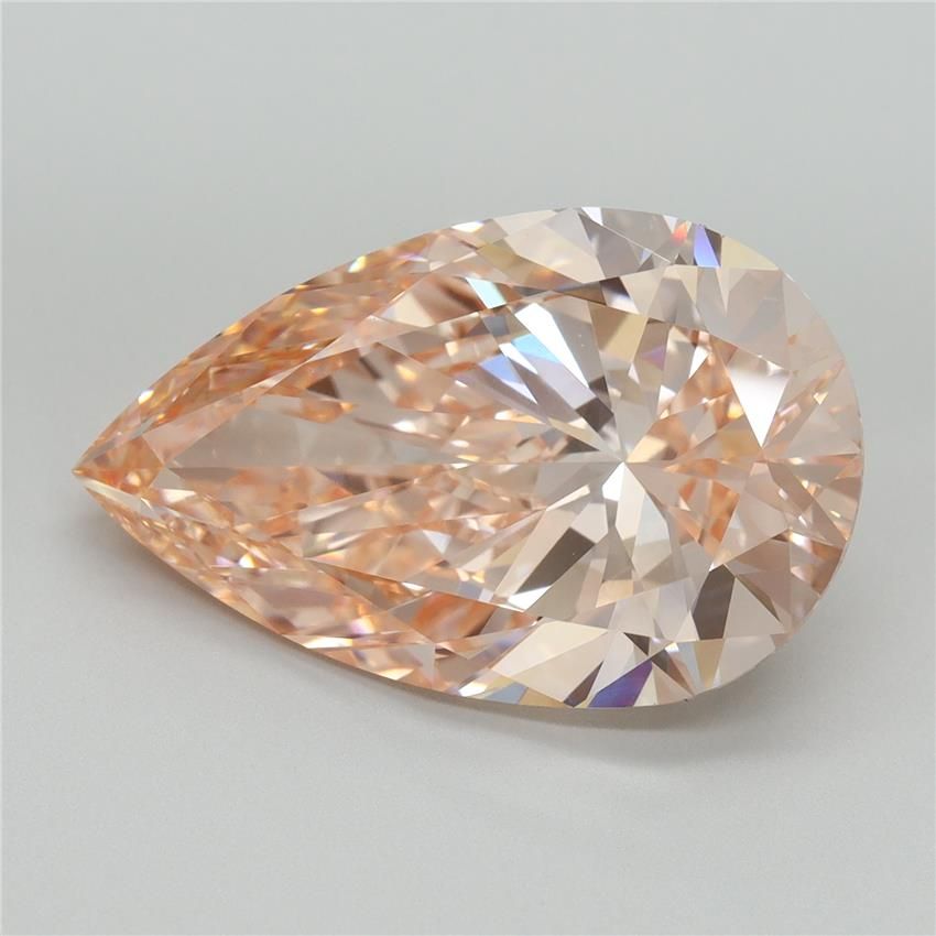 9.15 Carat