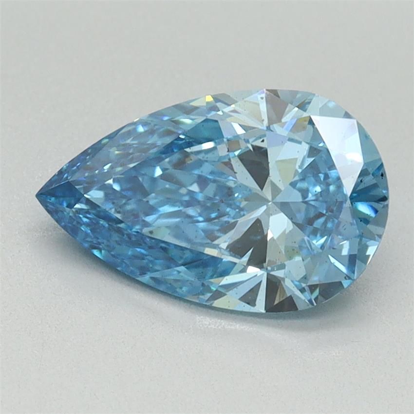 Diamond SEO Image