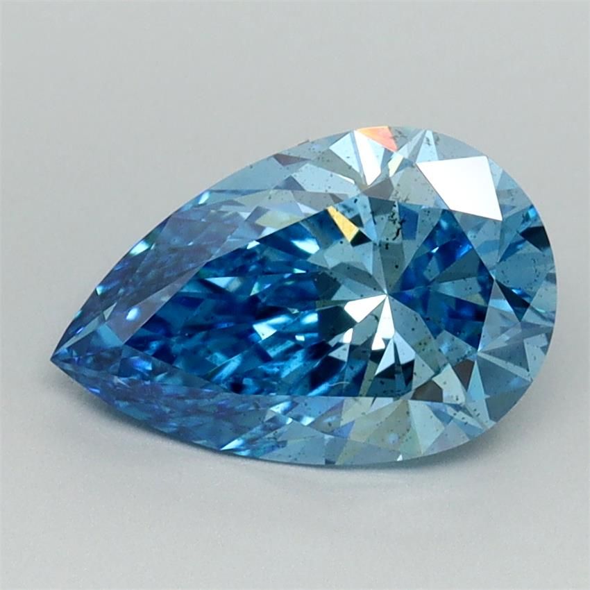 Diamond SEO Image