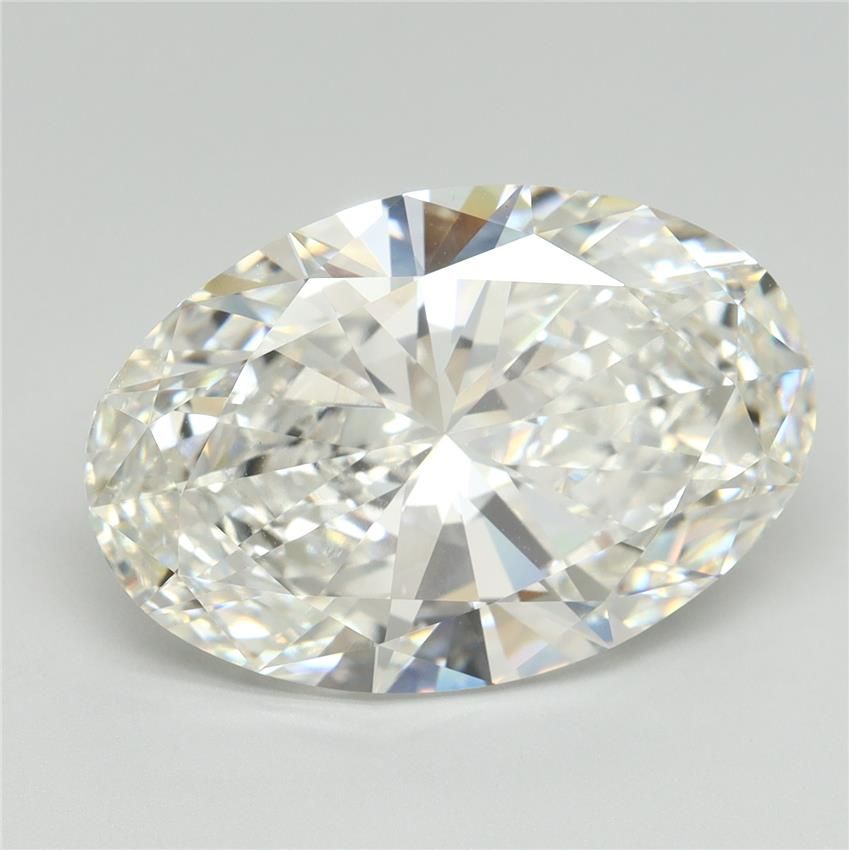 9.06 Carat