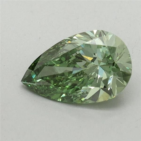 Diamond SEO Image