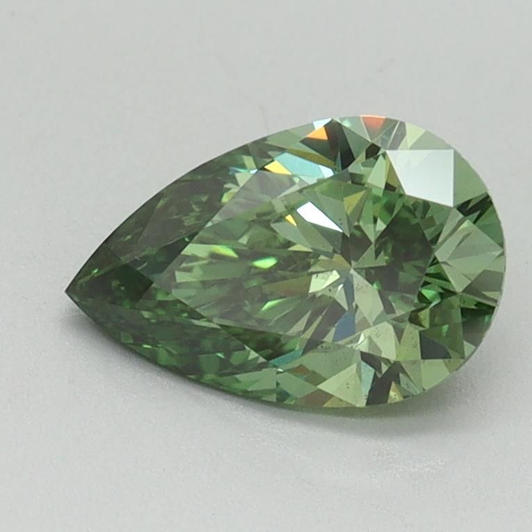 Diamond SEO Image